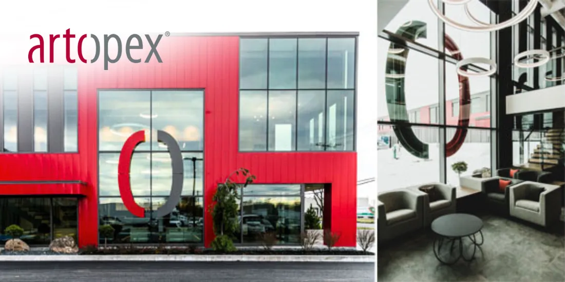 Artopex Shifts to Strategic Talent Management With SIGMA-HR