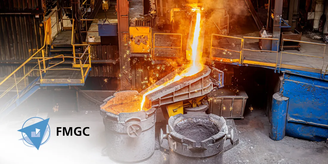 FMGC Digitalizes HR and Risk Management with SIGMA-HR