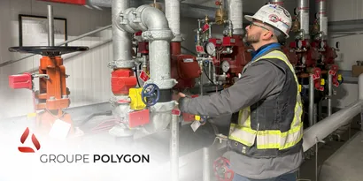 Témoignage-Groupe-Polygon