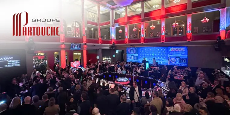 etudedecas-partouche-blog