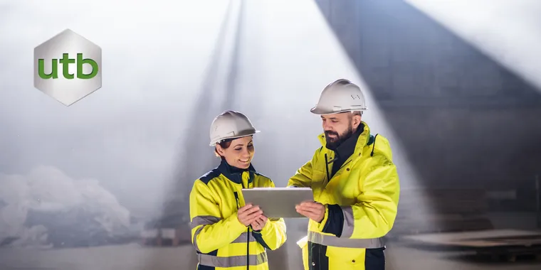 Visuels_articles_blogue_UTB_cas_client