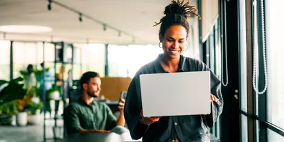 Tendances-2026-article