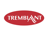 Tremblant_client-SIGMA-RH
