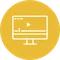 Video_yellow