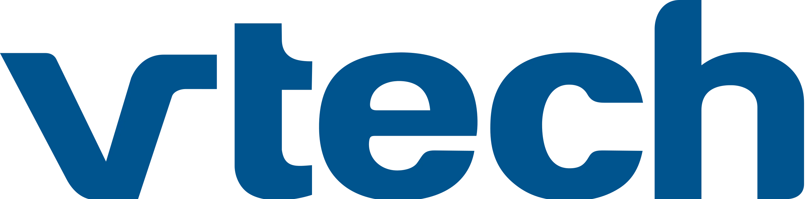 Vtech_logo