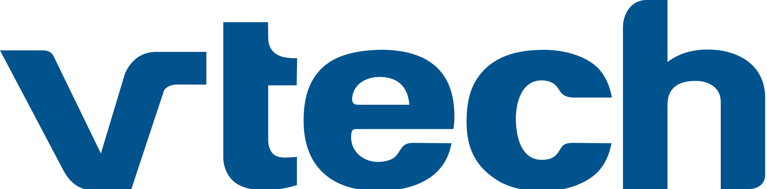 Vtech_logo