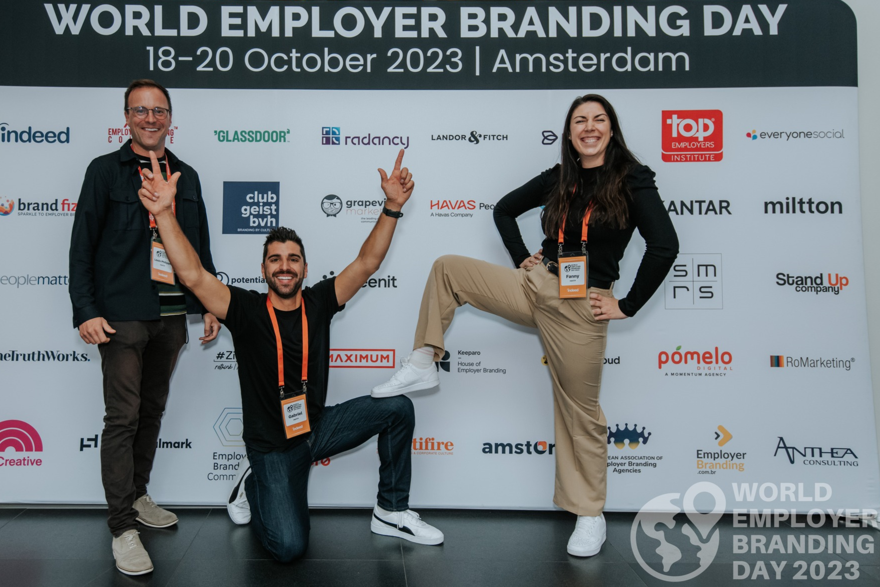 WorldEmployerBrandingDay-sept24V2