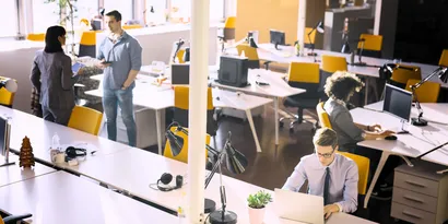 abecedaire-digitalisation-rh-article