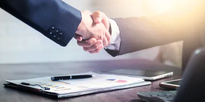 acquisition-SOFE-article