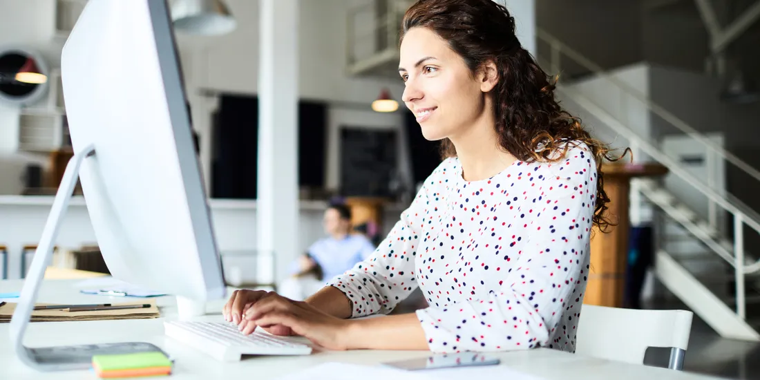 Comment améliorer l'expérience collaborateur?