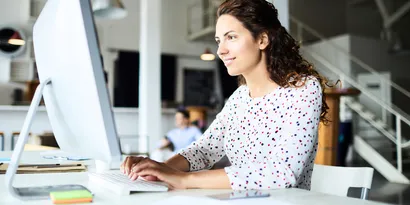 ameliorer-experience-collaborateur-article