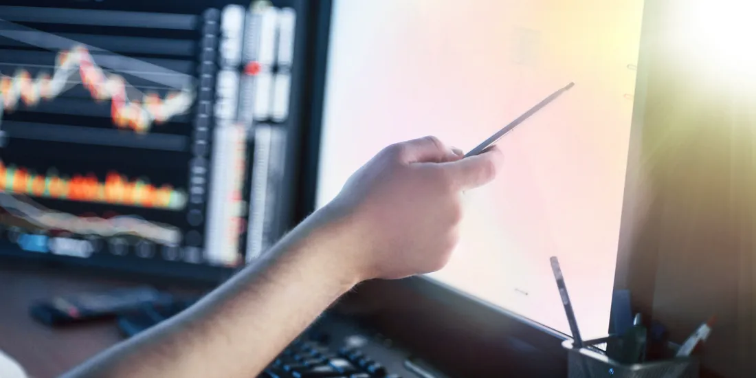 Comment l’IA générative redéfinit l’analyse prédictive en RH