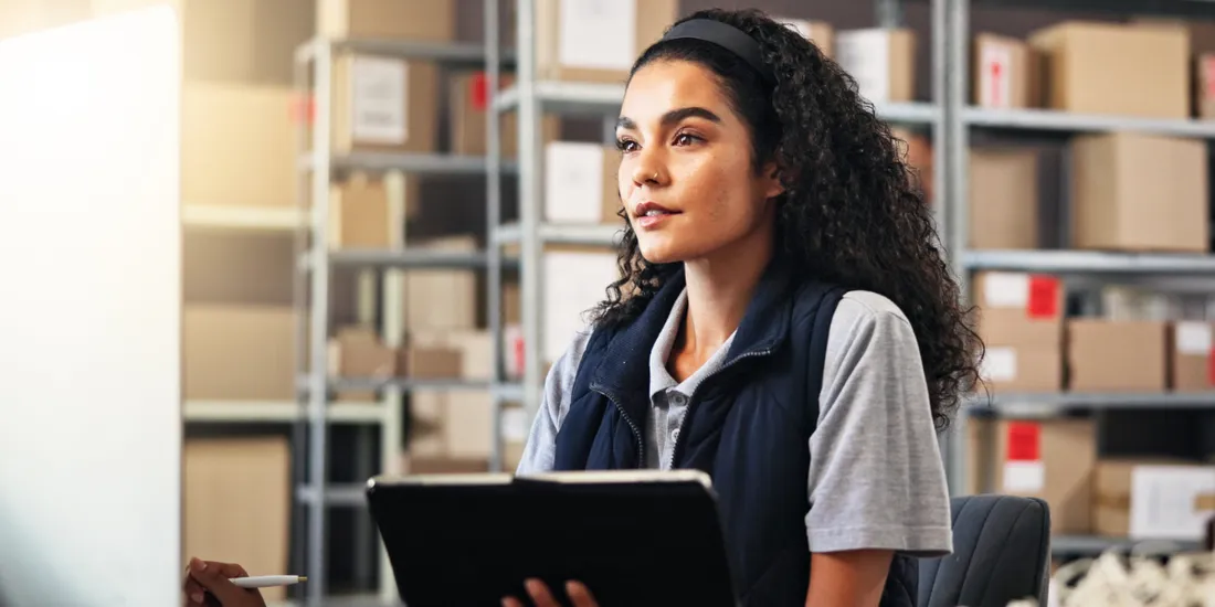 Comment créer des horaires automatisés avec la PIC?