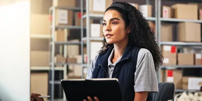 automatisation-pic-SIRH-article