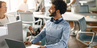 avenir-RH-productif-IA-article