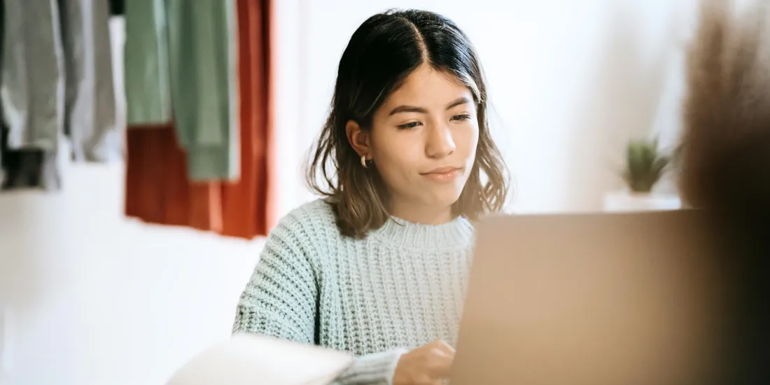 5 conseils pour bien communiquer en mode hybride