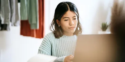 bien-communiquer-hybride-article