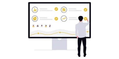 blog-checklist-gestion-talents