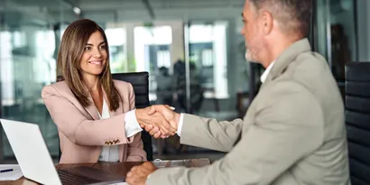 blog-entretien de parcours professionnel