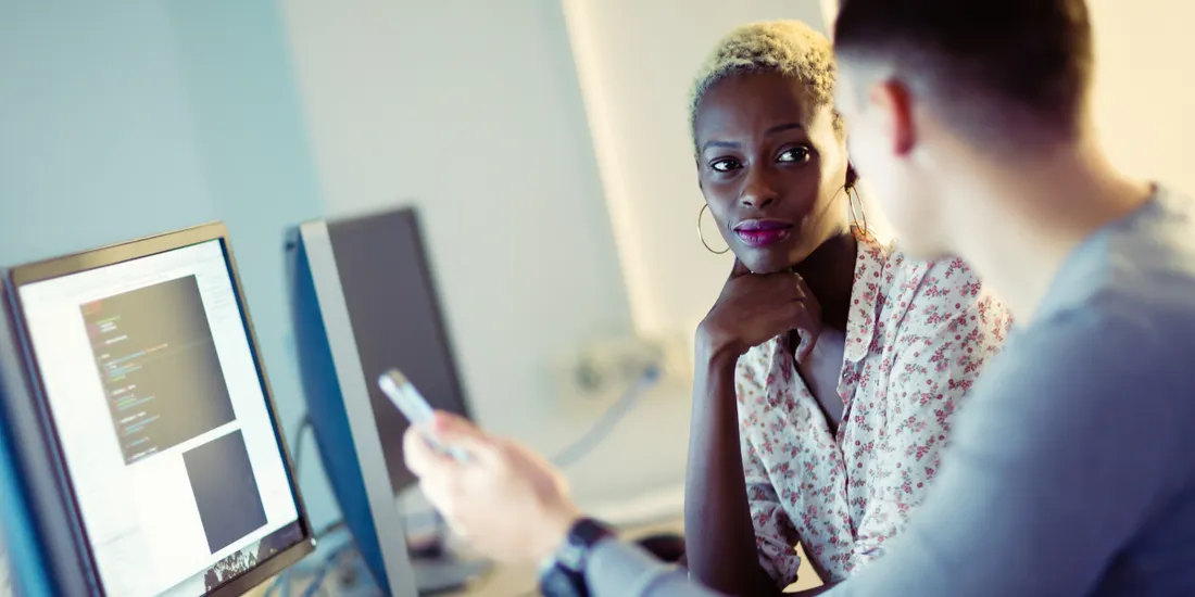 IA et ressources humaines : rôle stratégique et gouvernance RH