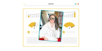 blog-nomination-stephquinn-ventesmkg