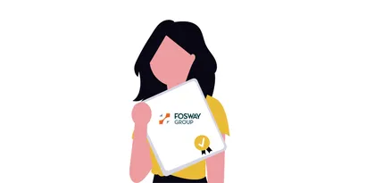 blog-sigmarh-fosway