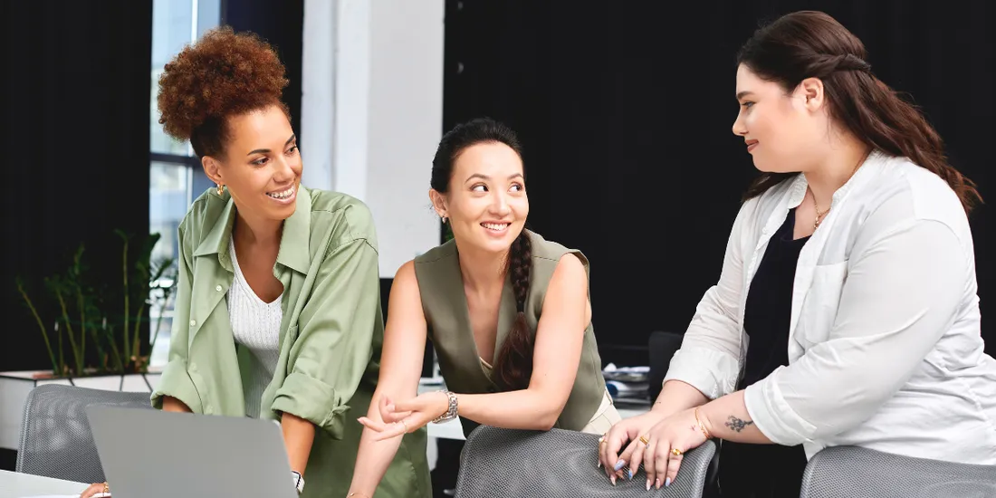 Stratégie AI-First en RH : intégrer l'IA dès le départ