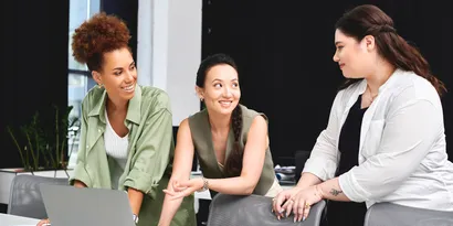 briller-marque-employeur-article