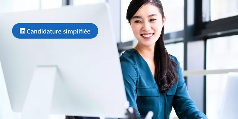 candidature-simplifiee-linkedin