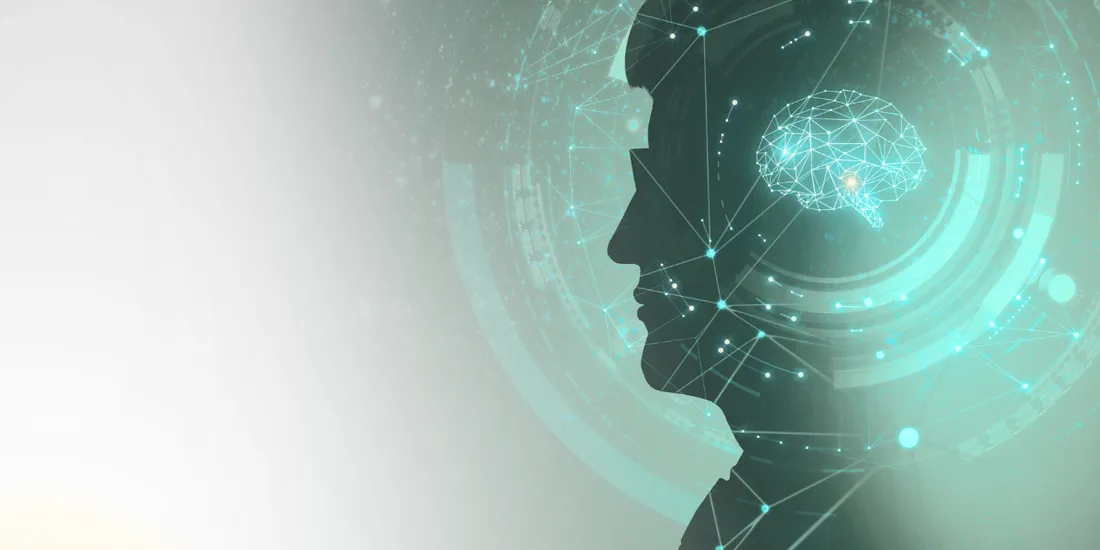 Pourquoi l'IA intégrée surpasse ChatGPT en RH ?