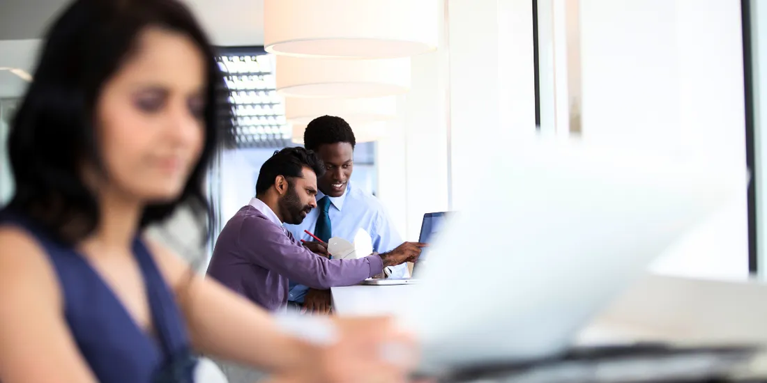 Choosing an HRIS: 8 technical criteria to evaluate