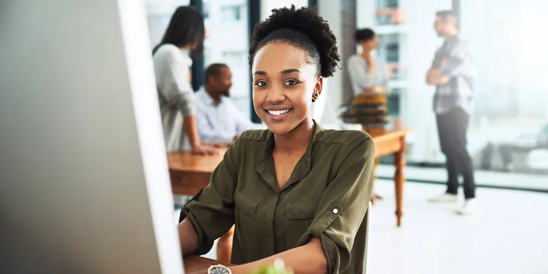 Combien coûte un SIRH? Le guide pour bien budgéter