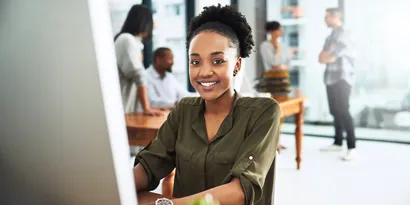 combien-coute-SIRH-article