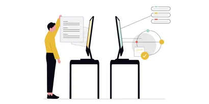 blog-comparatif-ia-integre