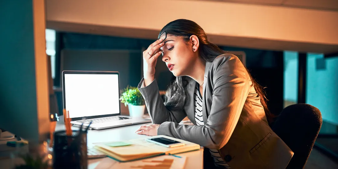 Démotivation des salariés : quels signes, quelles solutions?