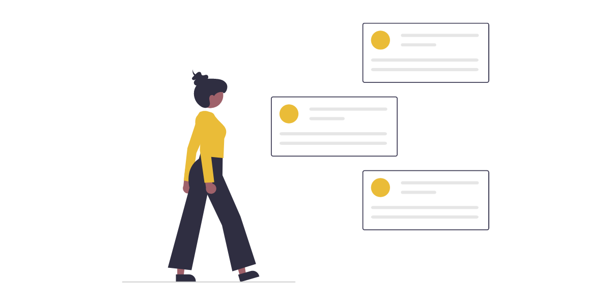 Petit abécédaire de la numérisation RH