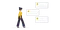 digitalisation-RH-A-Z