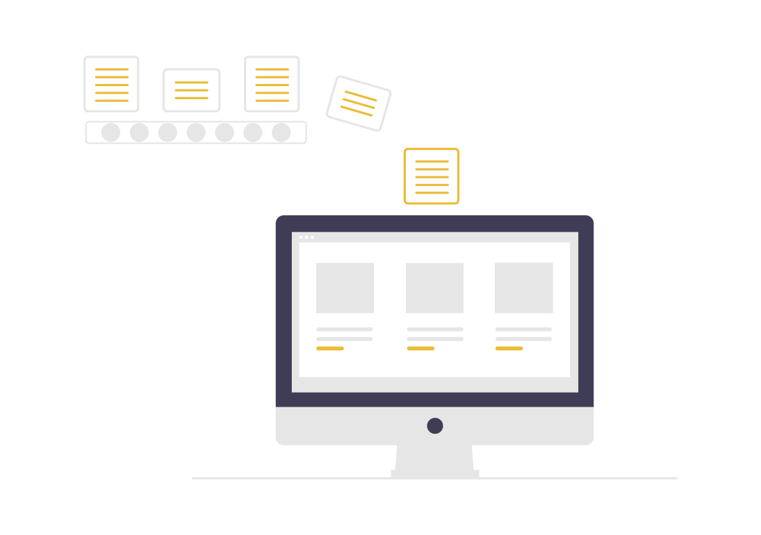 La FMGC digitalise ses RH et les risques professionnels avec SIGMA-RH