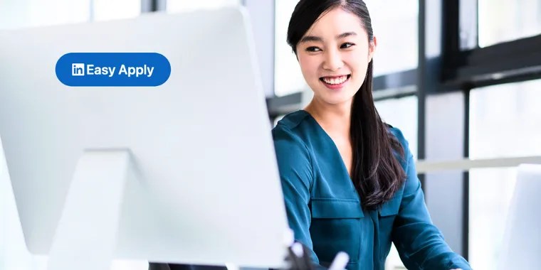 easy-apply-linkedin