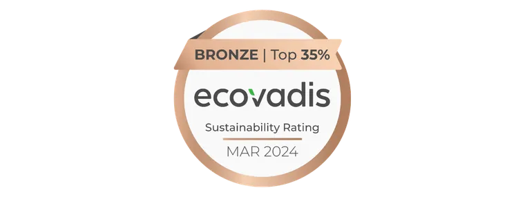 ecovadis2024