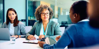 entretiens-annuels-article