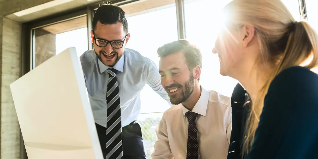 Implantation d’un logiciel SIRH : les étapes clés