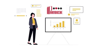 etudedecas-partouche-blog