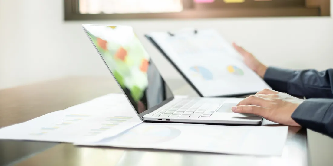 People analytics : comment exploiter les données RH?