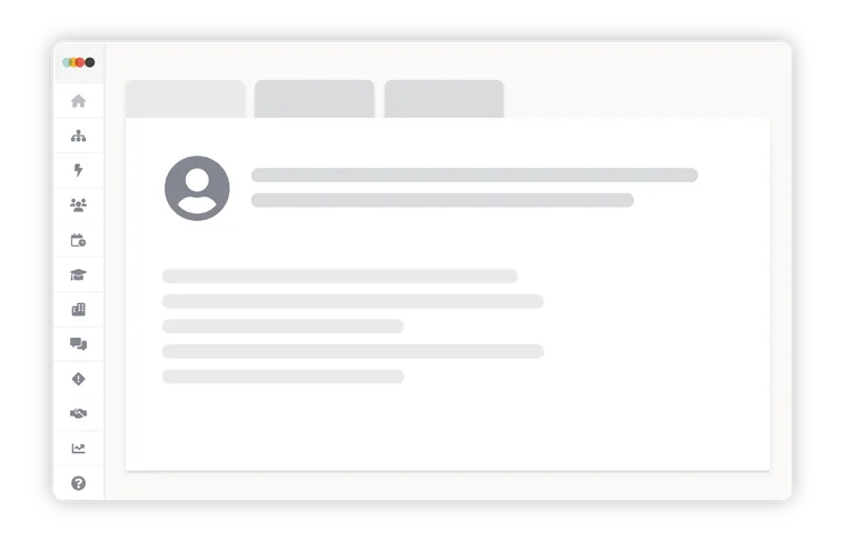 flat-design-ecran-01
