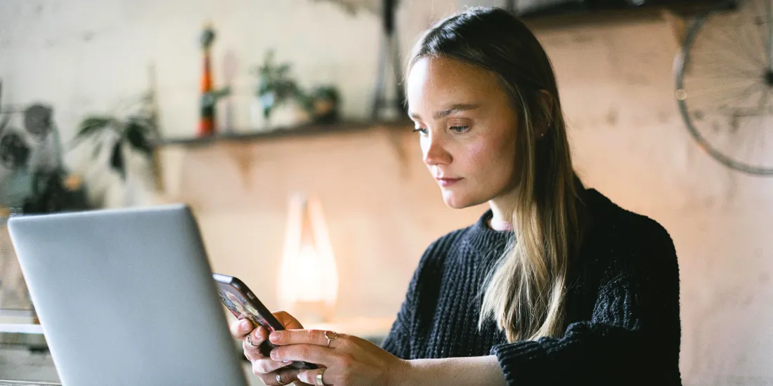 Ghosting in Recruitment: How to Break the Silence