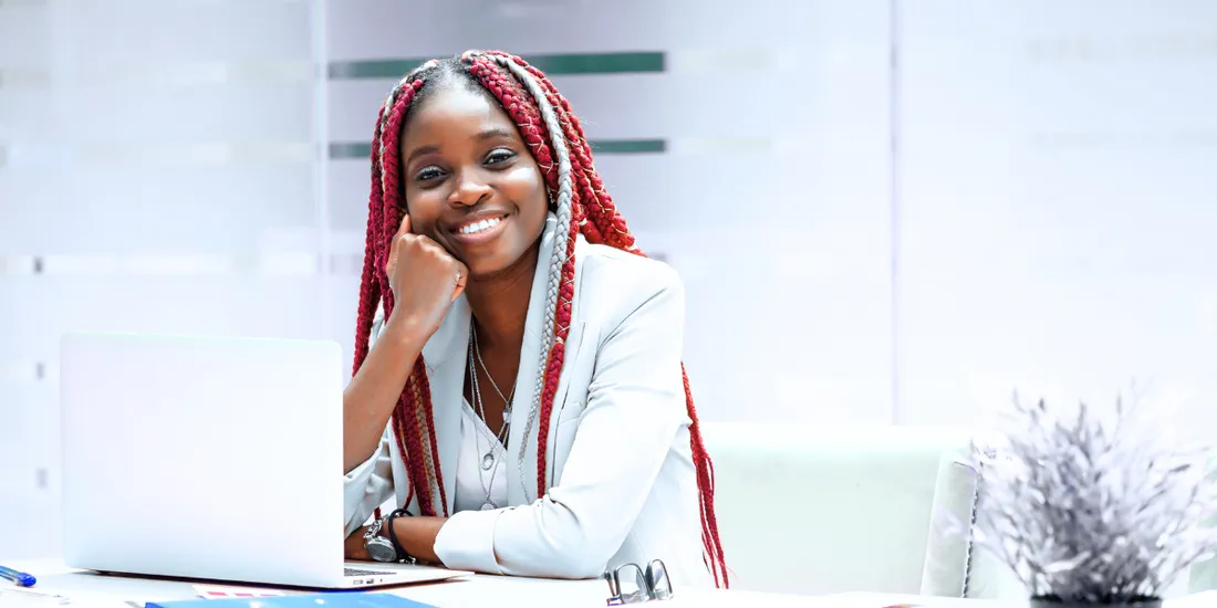 Logiciel de gestion des talents : 7 fonctionnalités essentielles