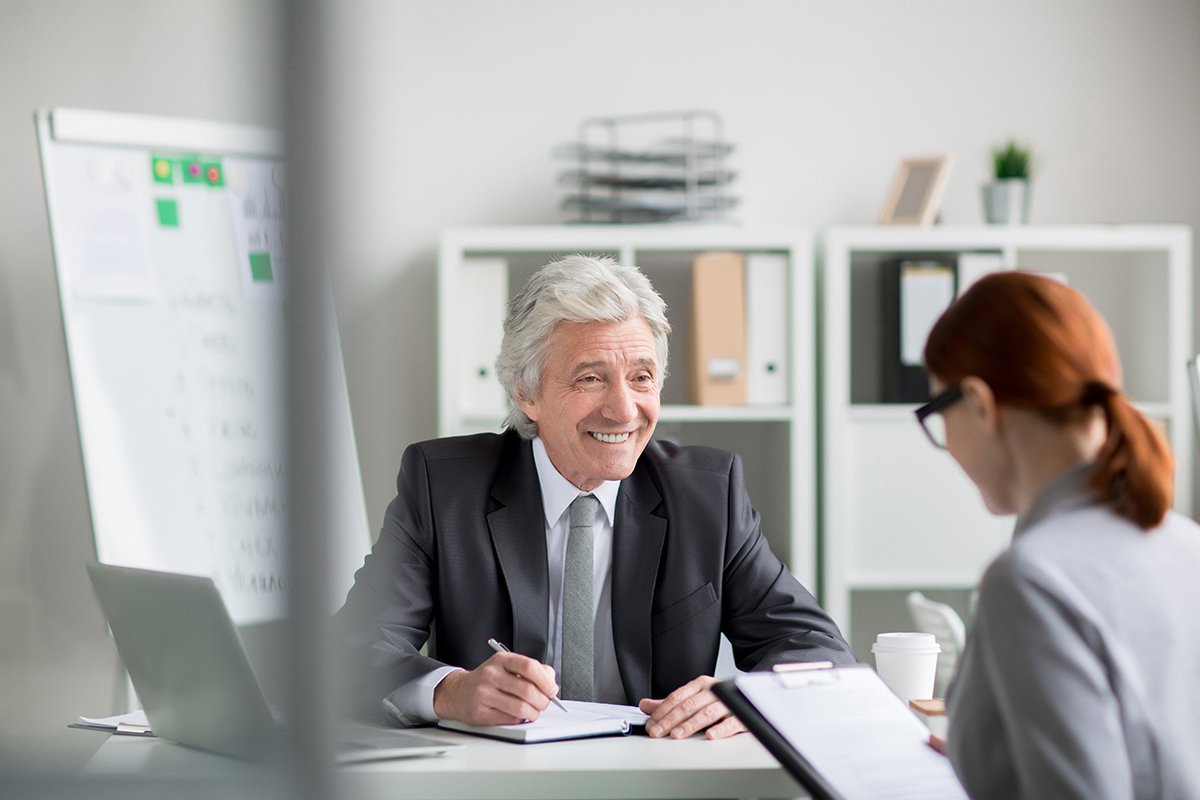 hiring-new-manager