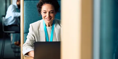 ia-recrutement-article