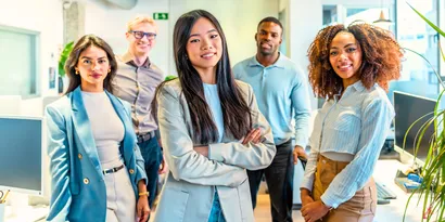 impact-marque-employeur-recrutement-article